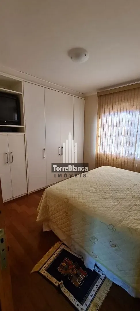 Sobrado, 4 quartos, 287 m² - Foto 18
