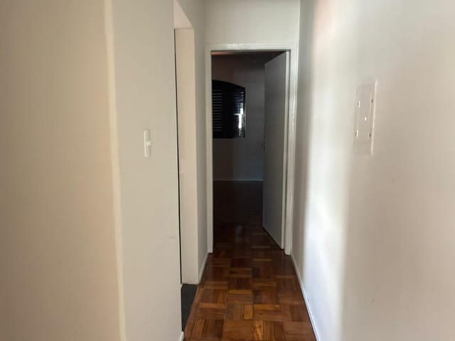 Foto do Sobrado - Sobrado para locação, Jardim das Nações, Maringá, PR | Teto imoveis MGA