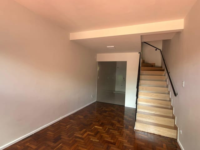 Foto do Sobrado - Sobrado para locação, Jardim das Nações, Maringá, PR | Teto imoveis MGA