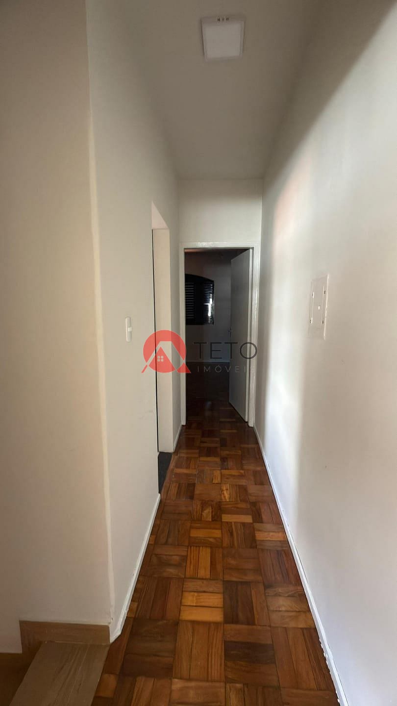 Sobrado, 2 quartos, 70 m² - Foto 3