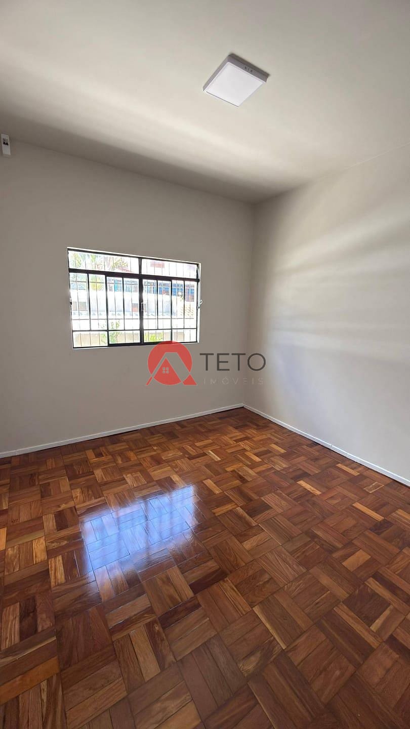 Sobrado, 2 quartos, 70 m² - Foto 5