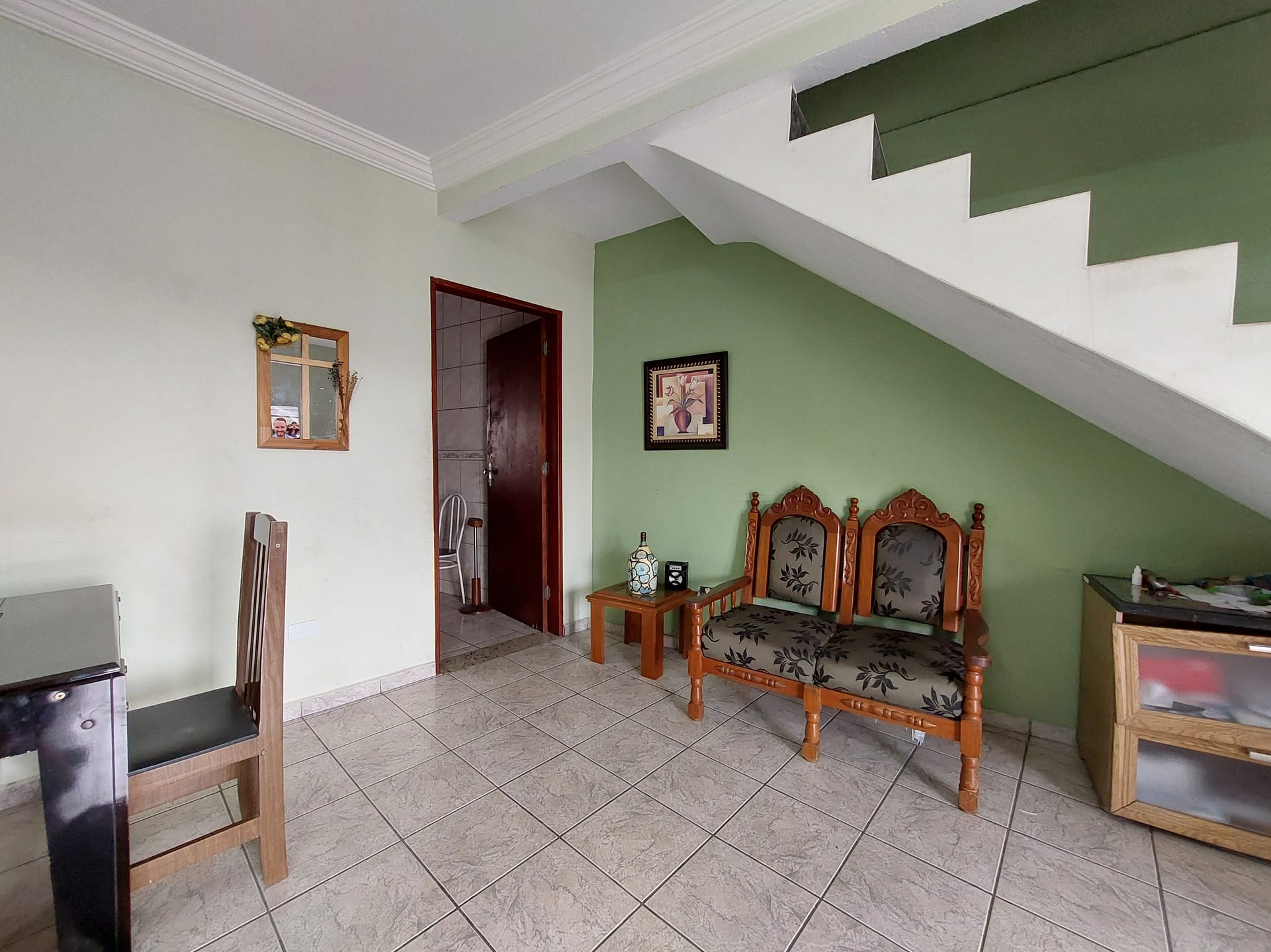 Sobrado à venda com 3 quartos, 264m² - Foto 11