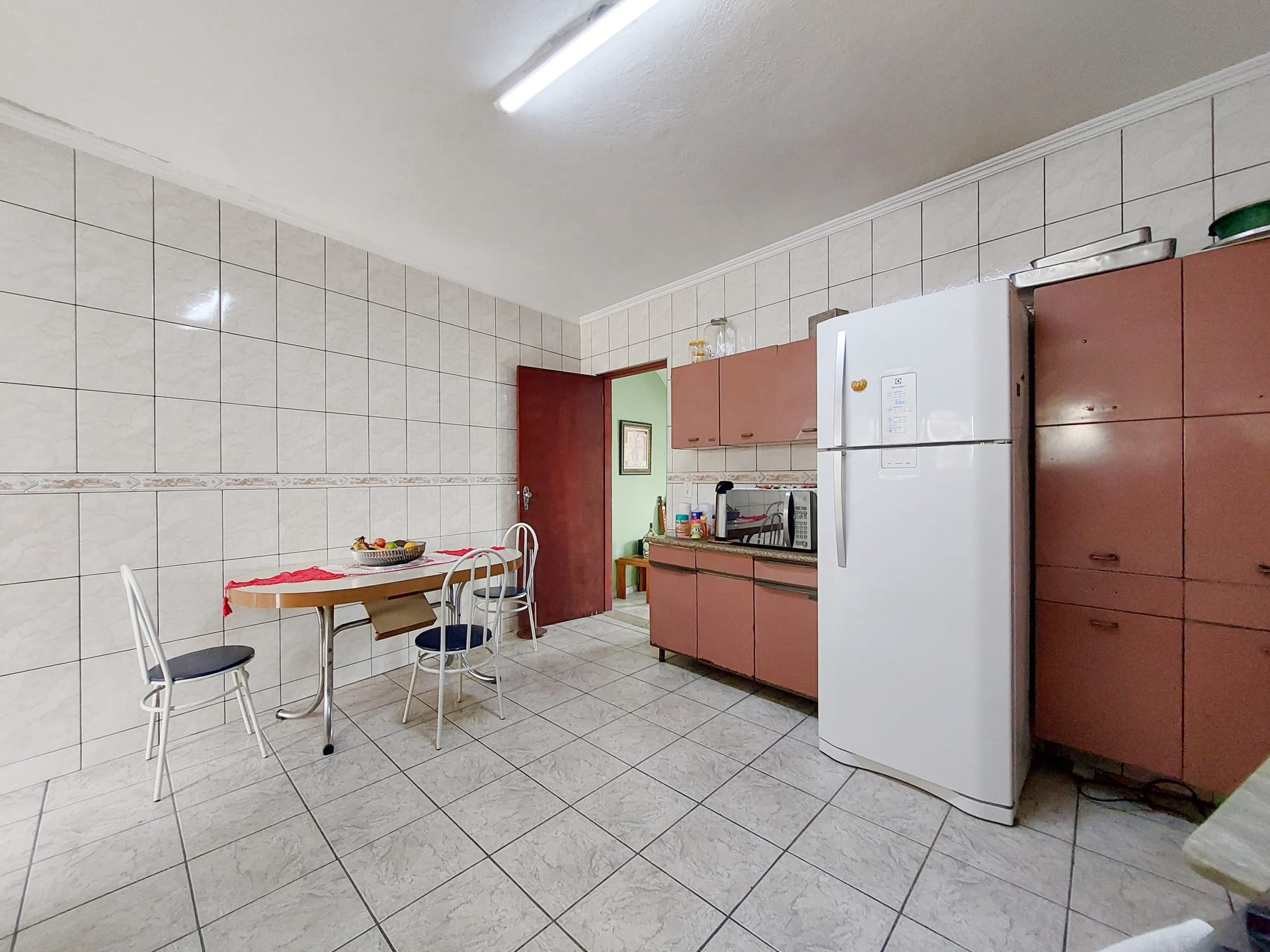 Sobrado à venda com 3 quartos, 264m² - Foto 15