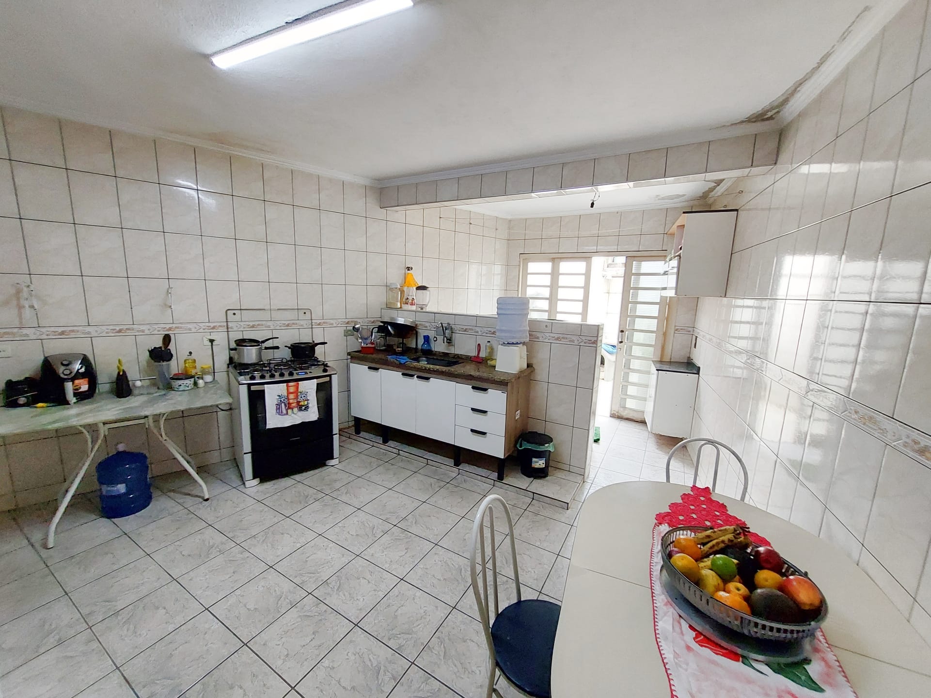 Sobrado à venda com 3 quartos, 264m² - Foto 16