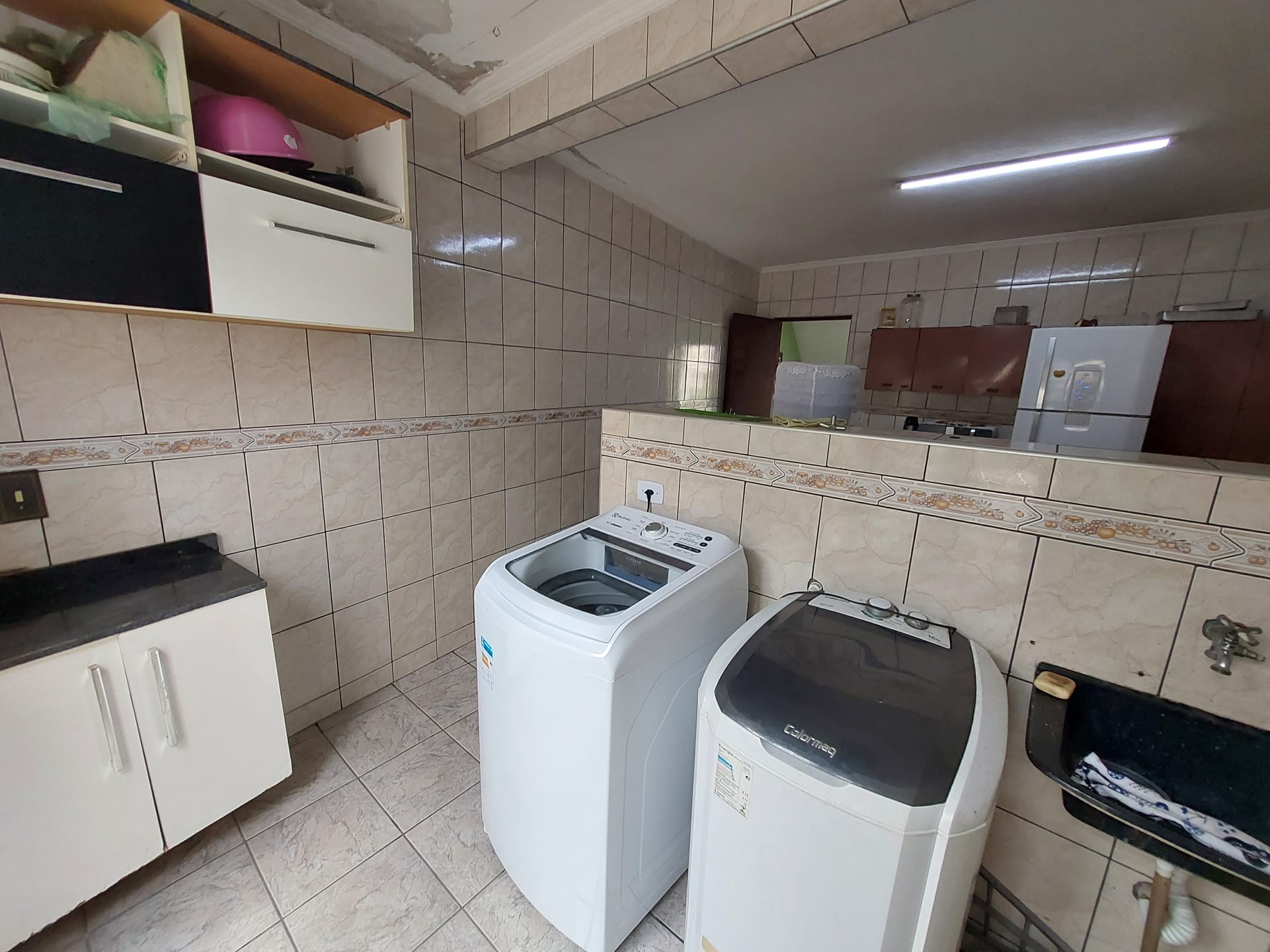 Sobrado à venda com 3 quartos, 264m² - Foto 17