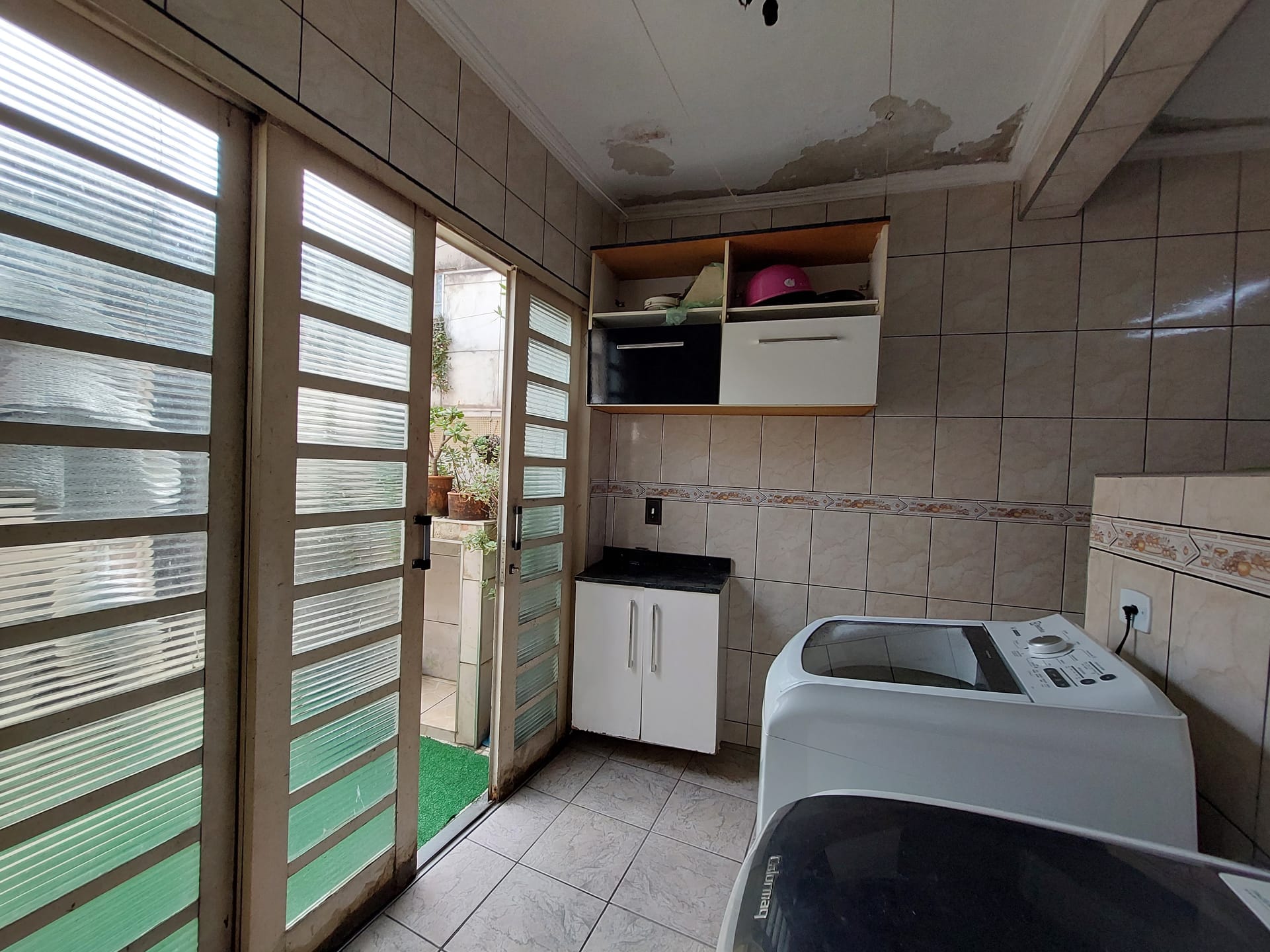 Sobrado à venda com 3 quartos, 264m² - Foto 18