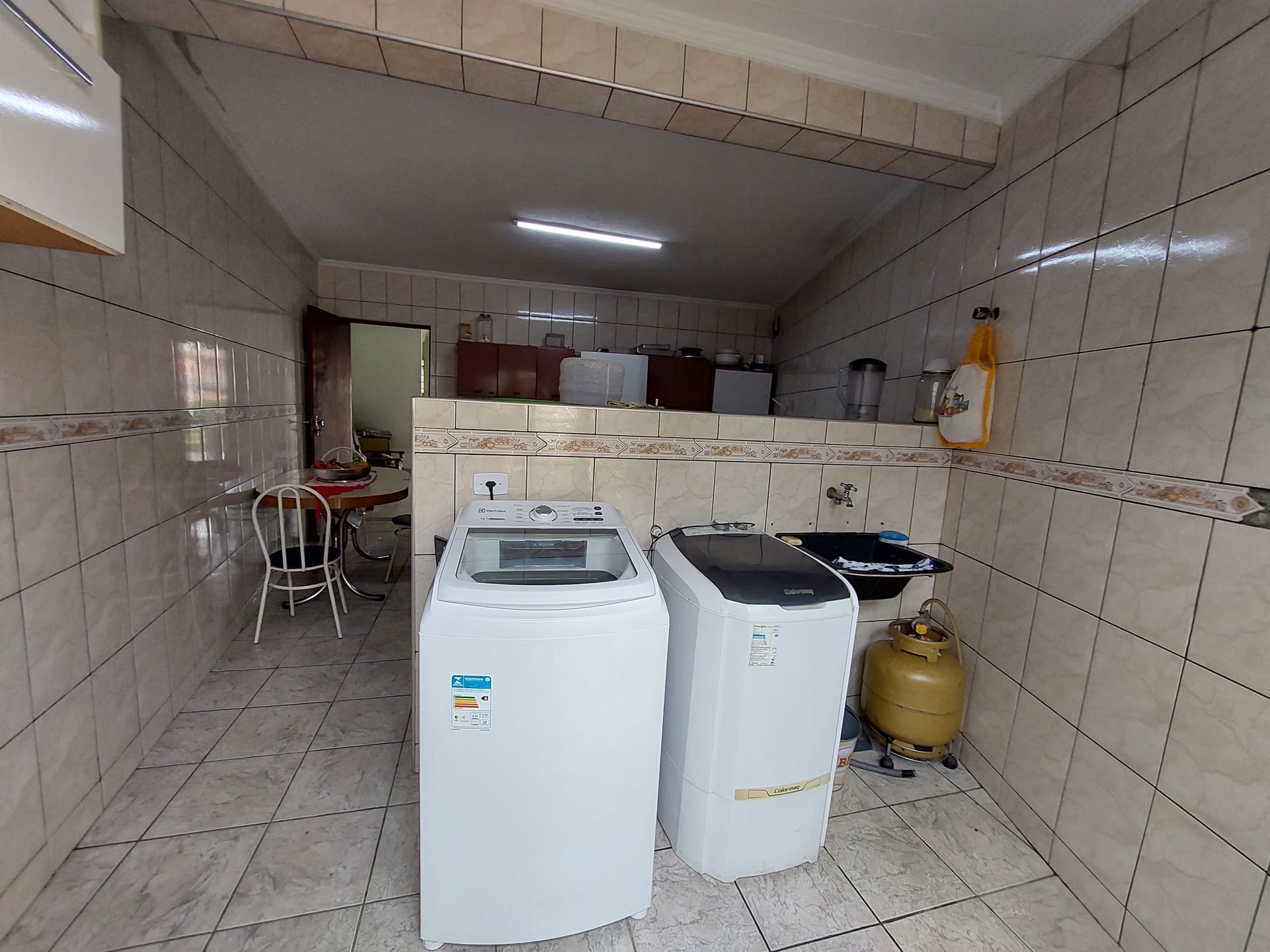 Sobrado à venda com 3 quartos, 264m² - Foto 19