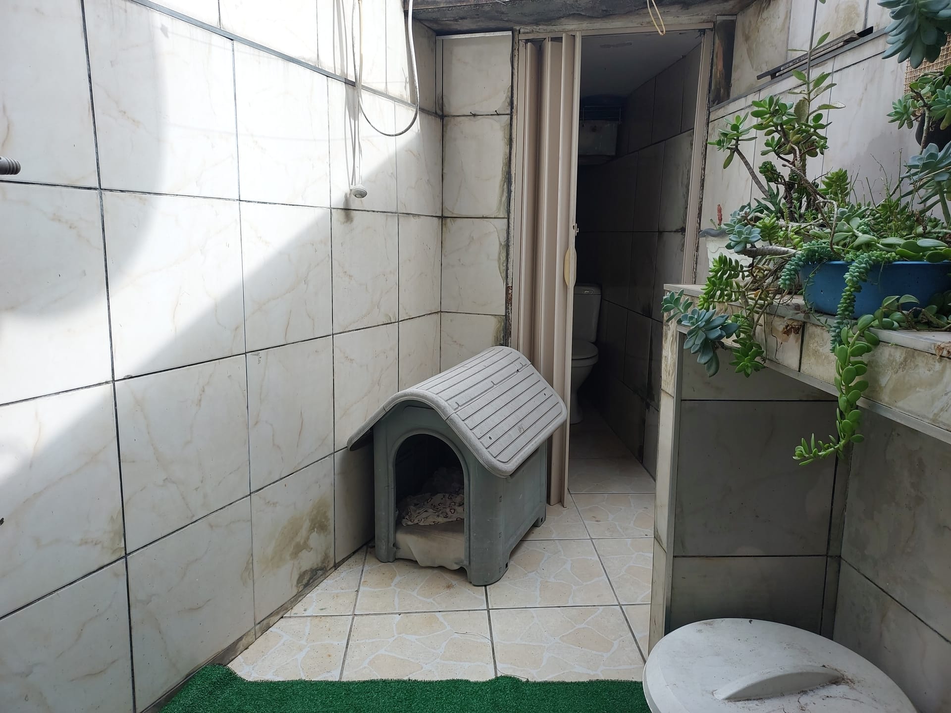 Sobrado à venda com 3 quartos, 264m² - Foto 20