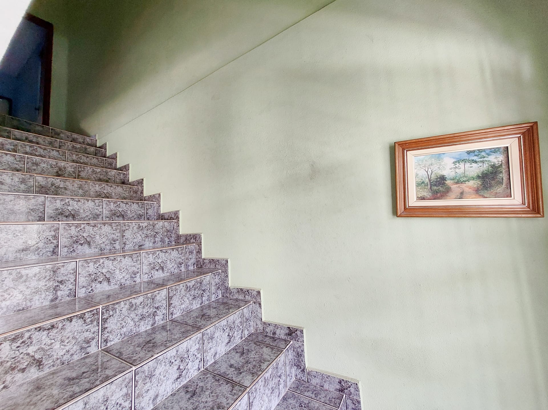 Sobrado à venda com 3 quartos, 264m² - Foto 22