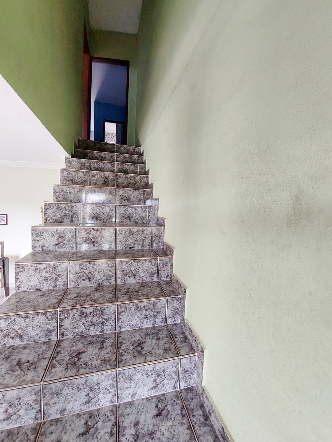 Sobrado à venda com 3 quartos, 264m² - Foto 23