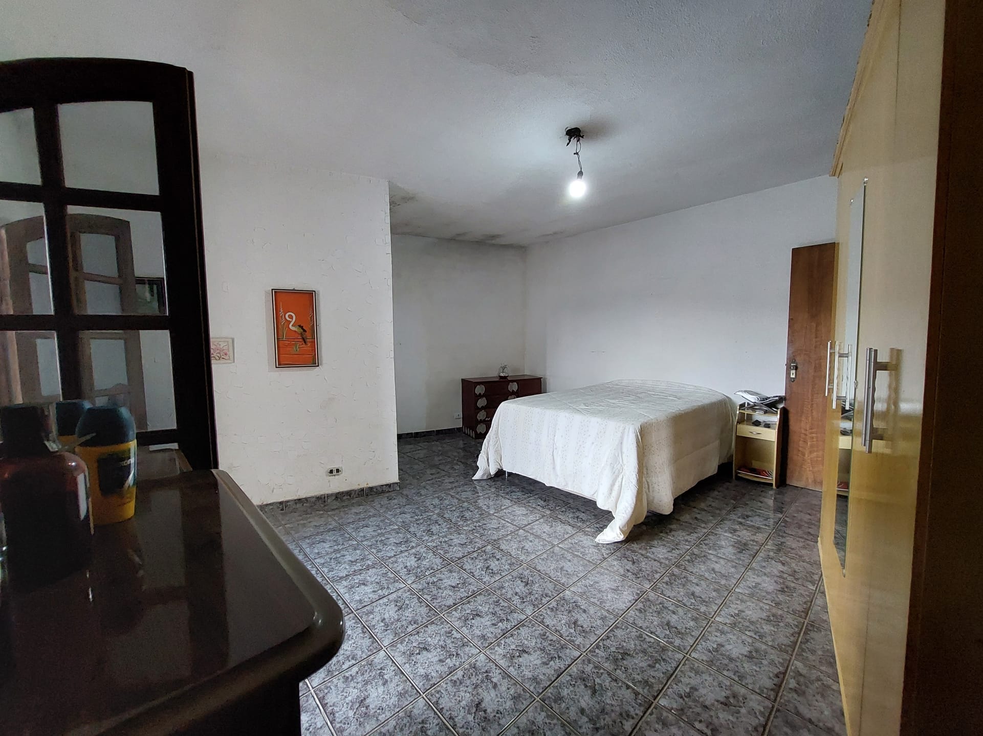 Sobrado à venda com 3 quartos, 264m² - Foto 24