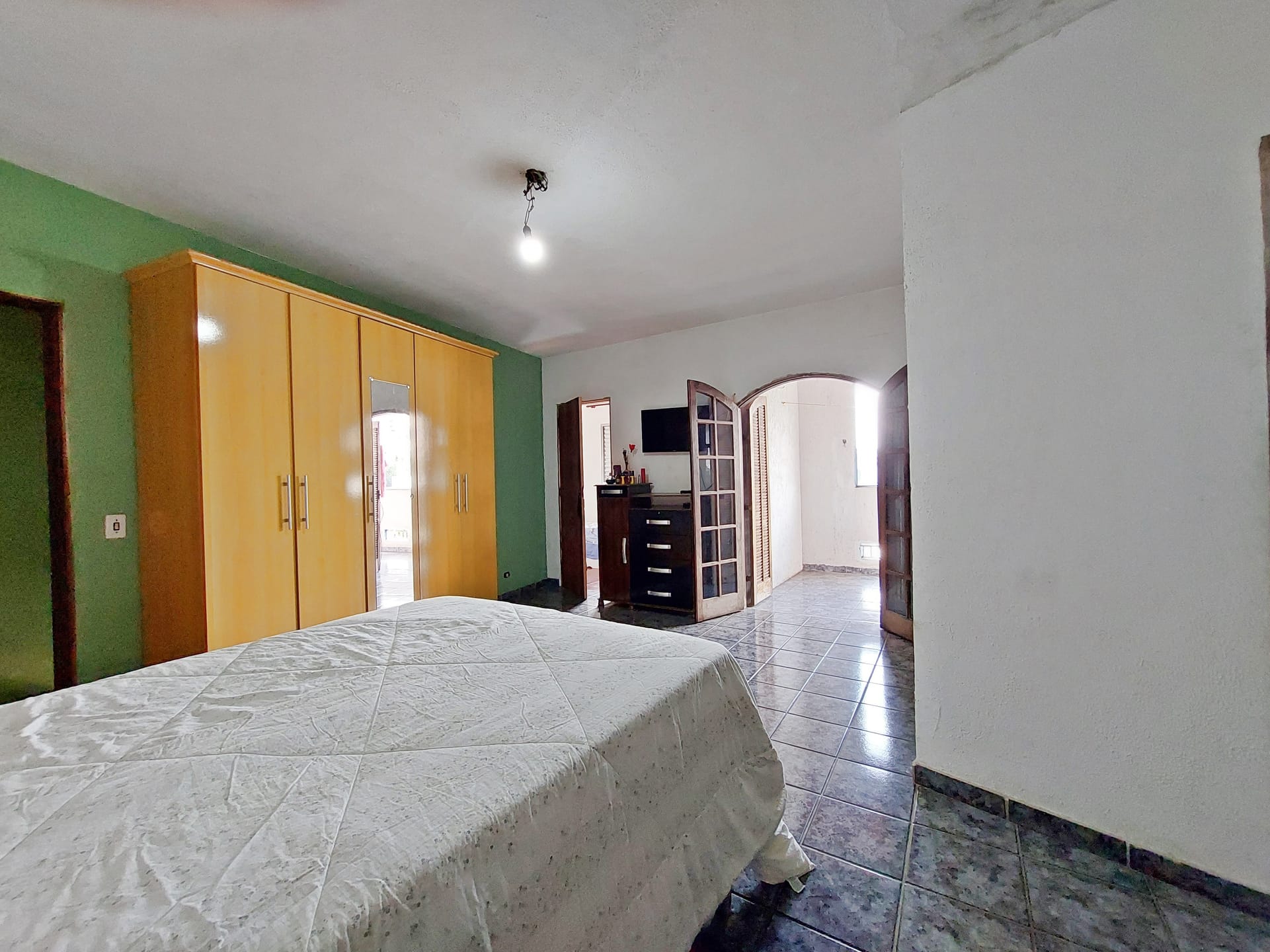 Sobrado à venda com 3 quartos, 264m² - Foto 25
