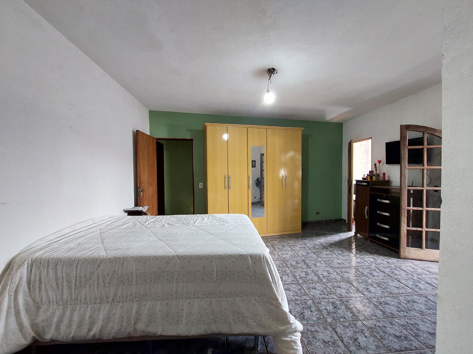 Sobrado à venda com 3 quartos, 264m² - Foto 26