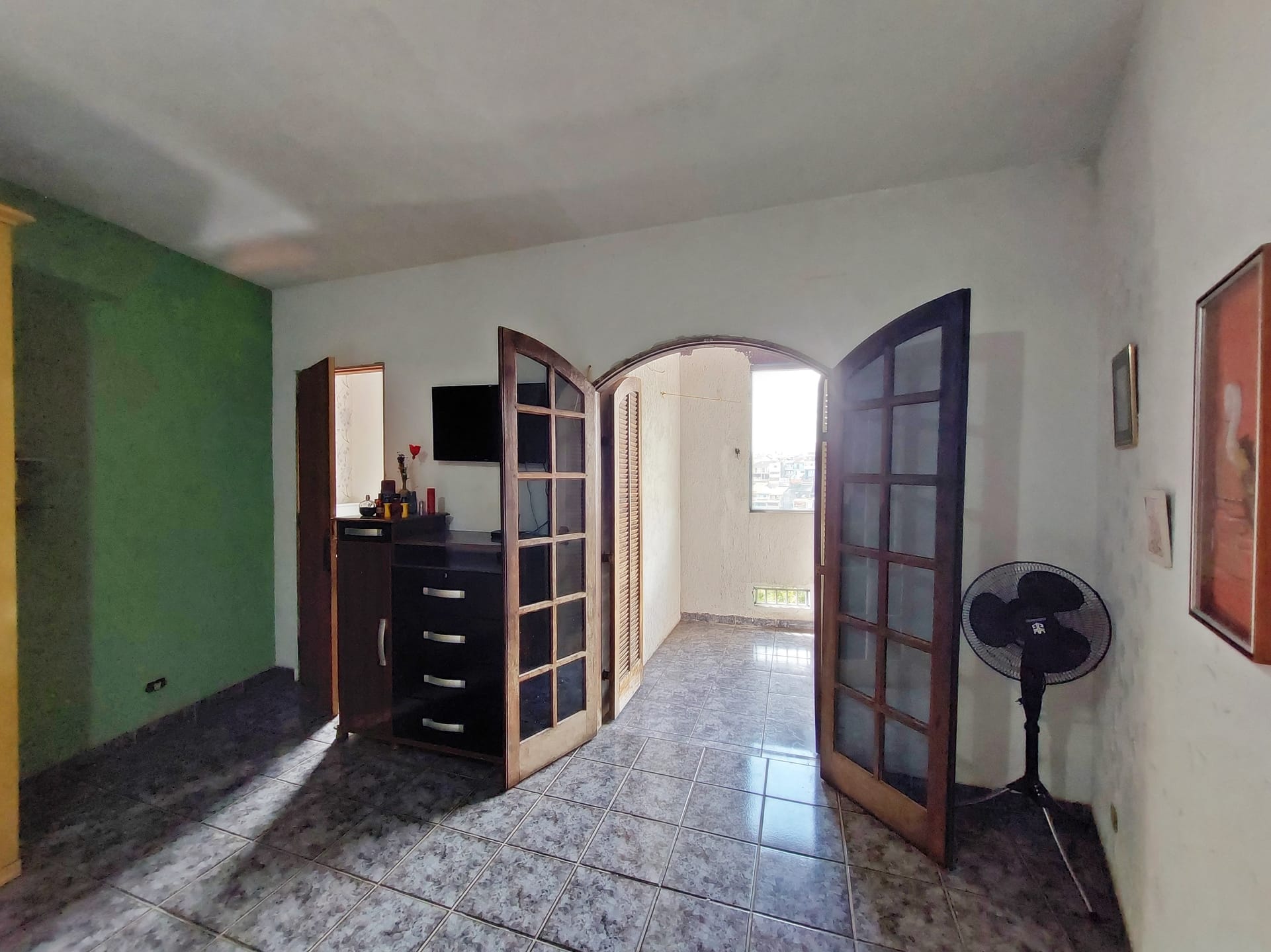 Sobrado à venda com 3 quartos, 264m² - Foto 27