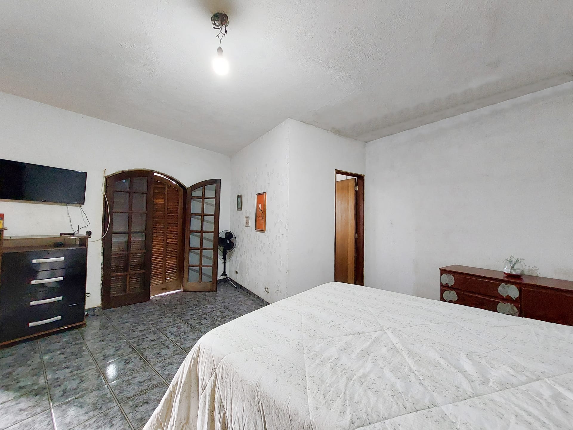 Sobrado à venda com 3 quartos, 264m² - Foto 28