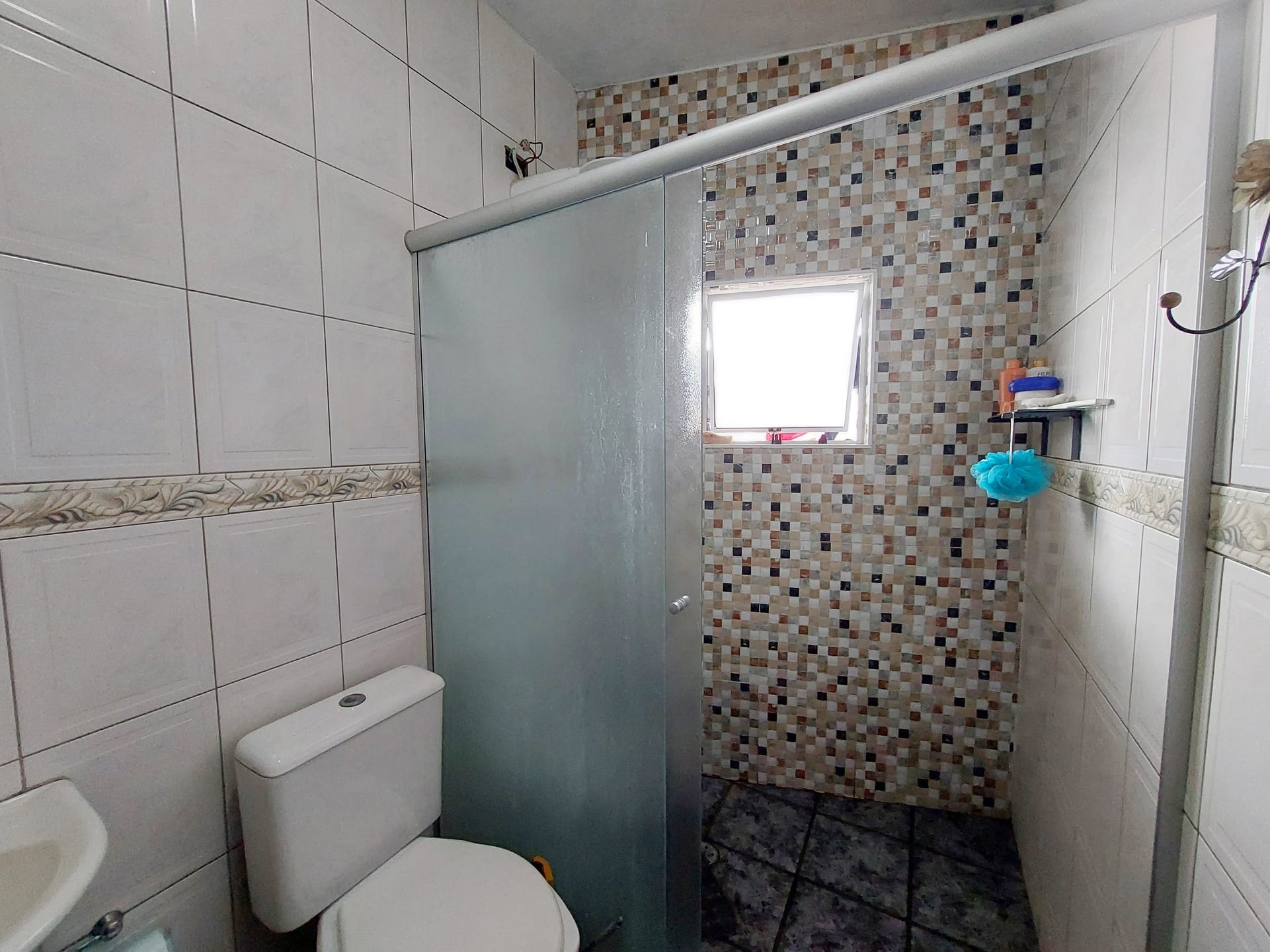 Sobrado à venda com 3 quartos, 264m² - Foto 29