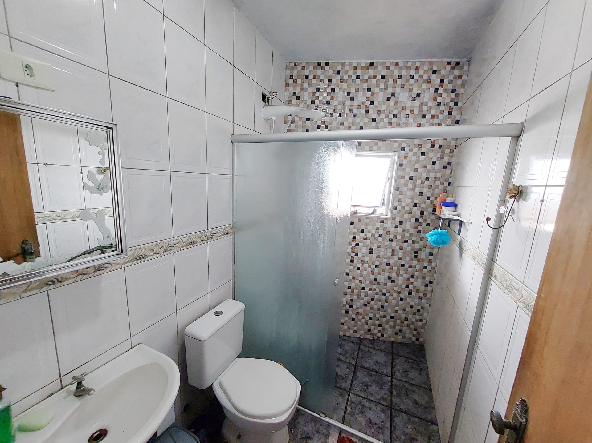 Sobrado à venda com 3 quartos, 264m² - Foto 30