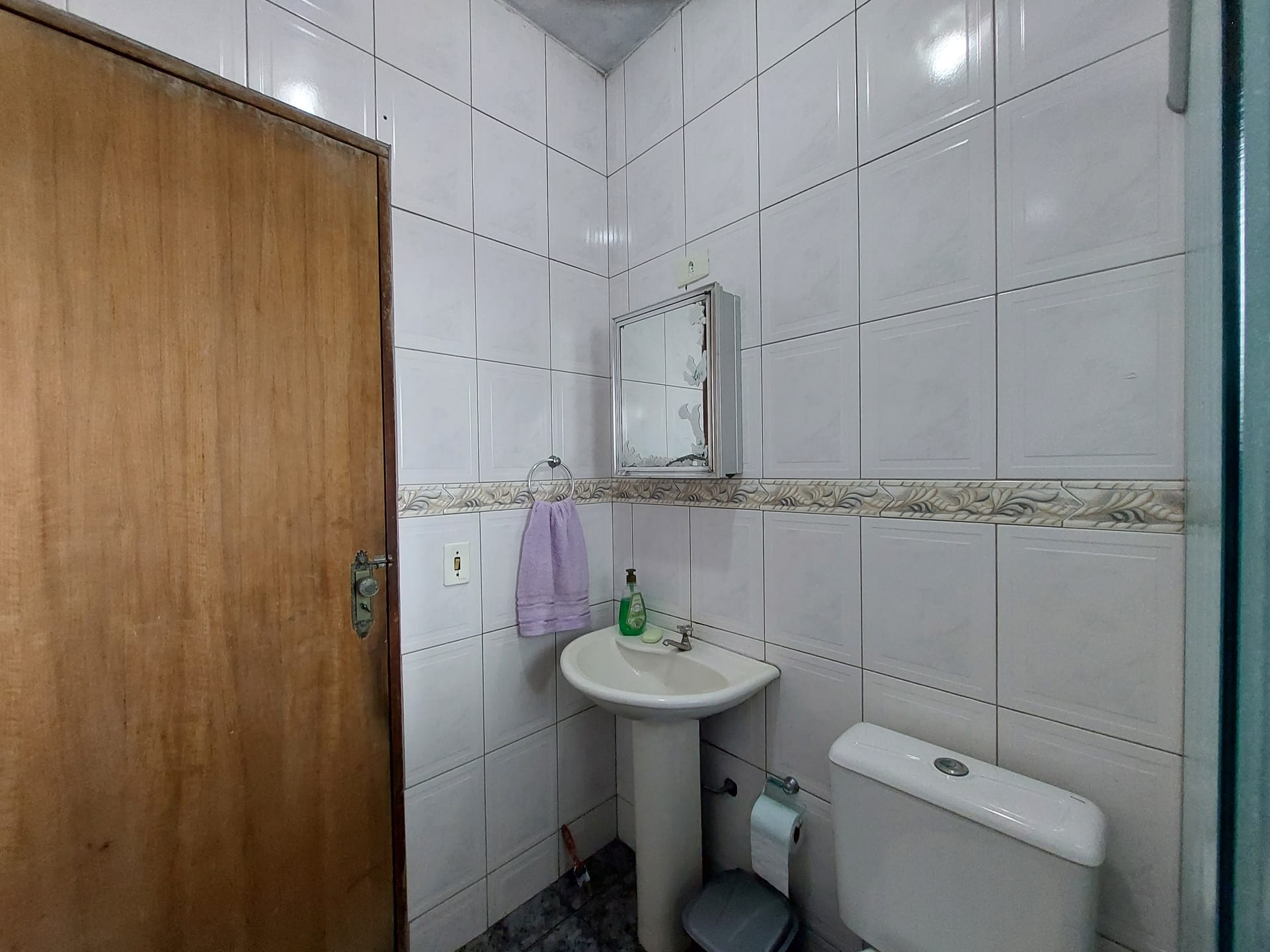 Sobrado à venda com 3 quartos, 264m² - Foto 31