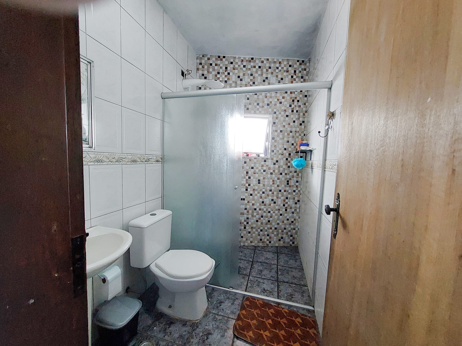 Sobrado à venda com 3 quartos, 264m² - Foto 32