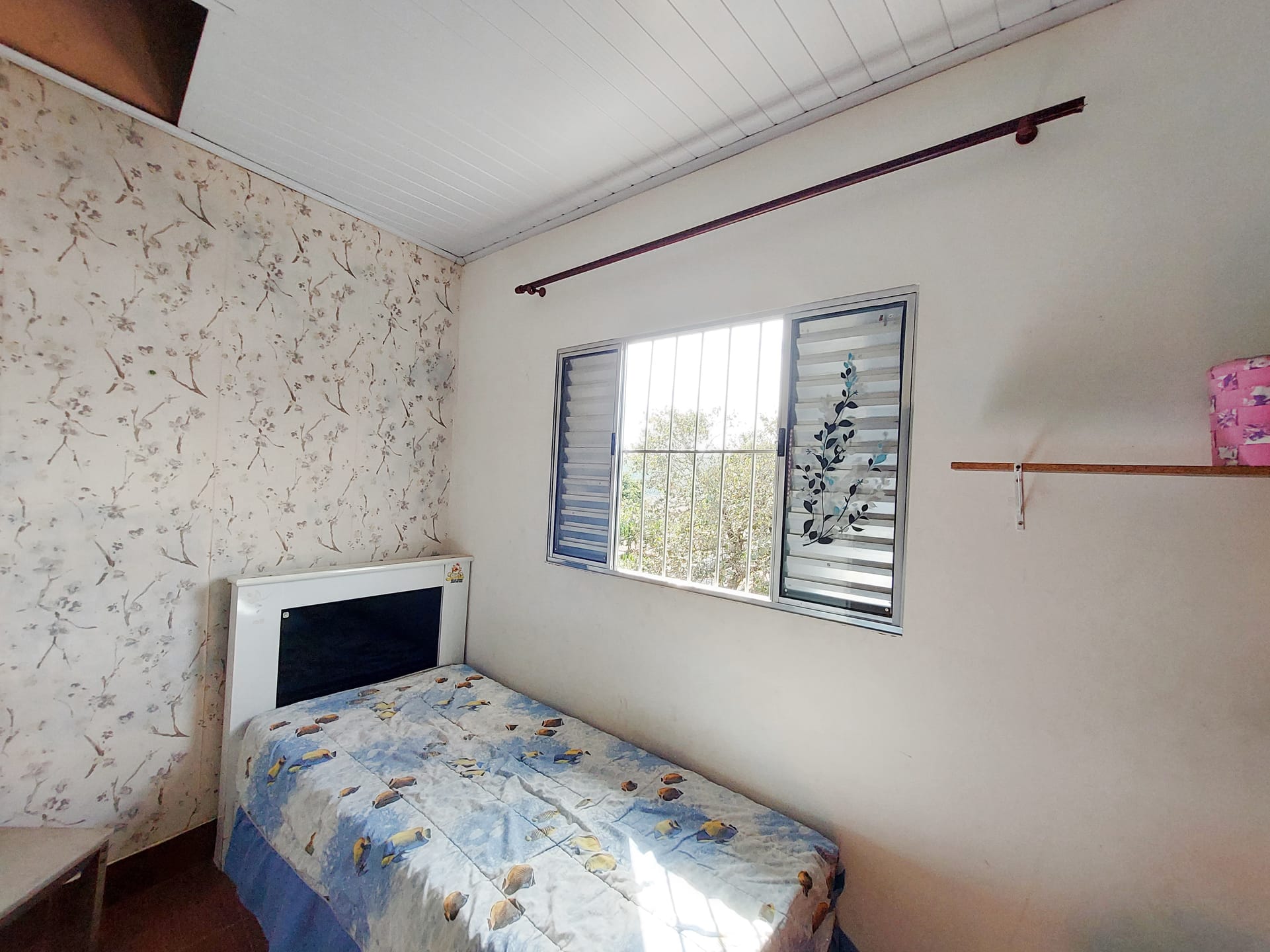 Sobrado à venda com 3 quartos, 264m² - Foto 34