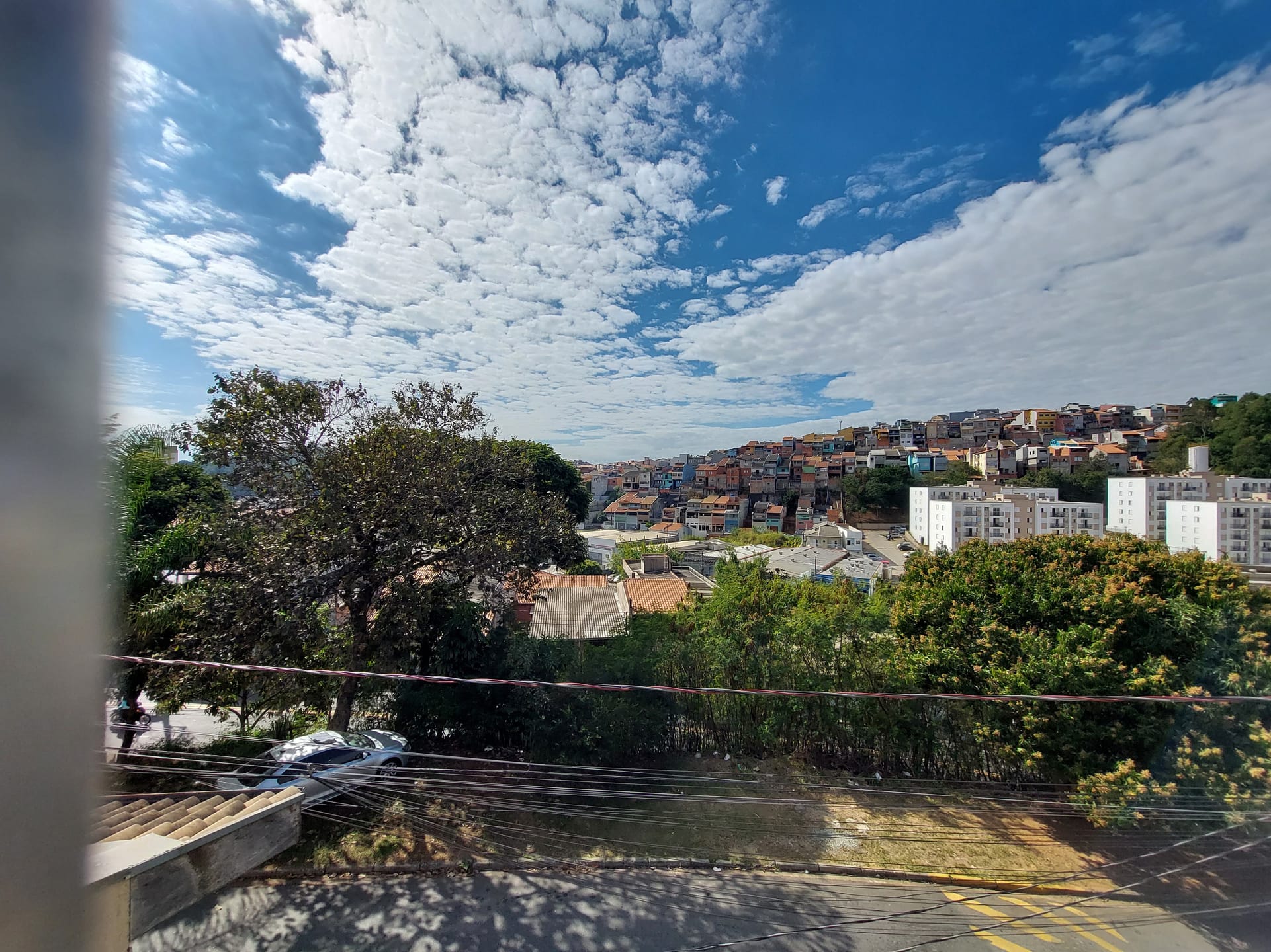 Sobrado à venda com 3 quartos, 264m² - Foto 35