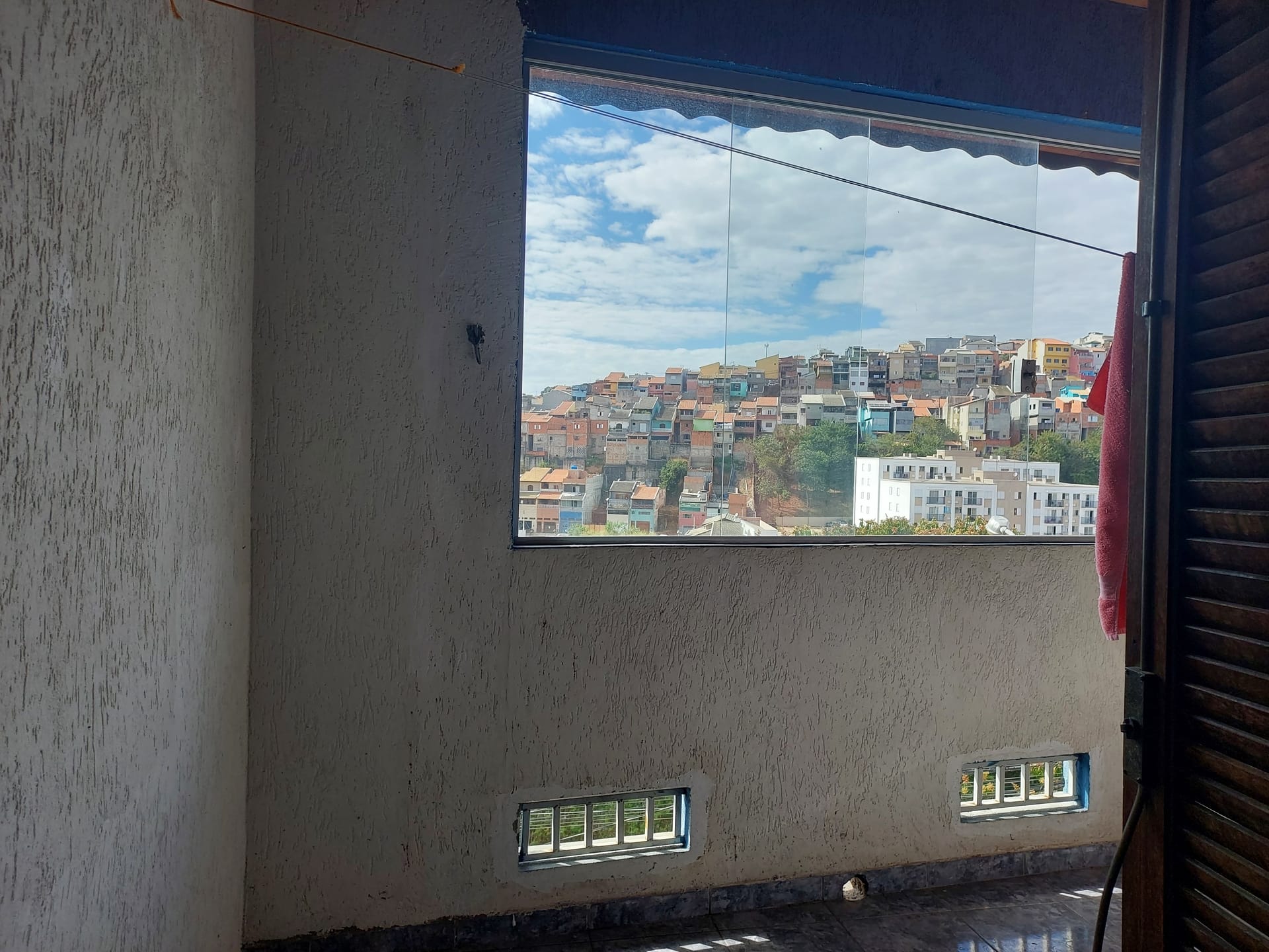 Sobrado à venda com 3 quartos, 264m² - Foto 36