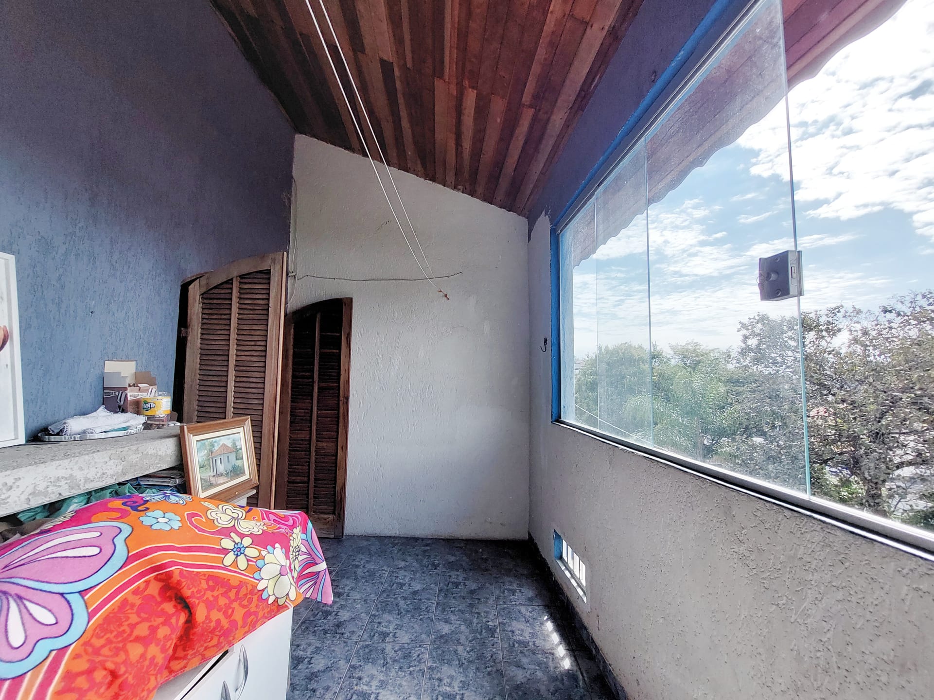 Sobrado à venda com 3 quartos, 264m² - Foto 37