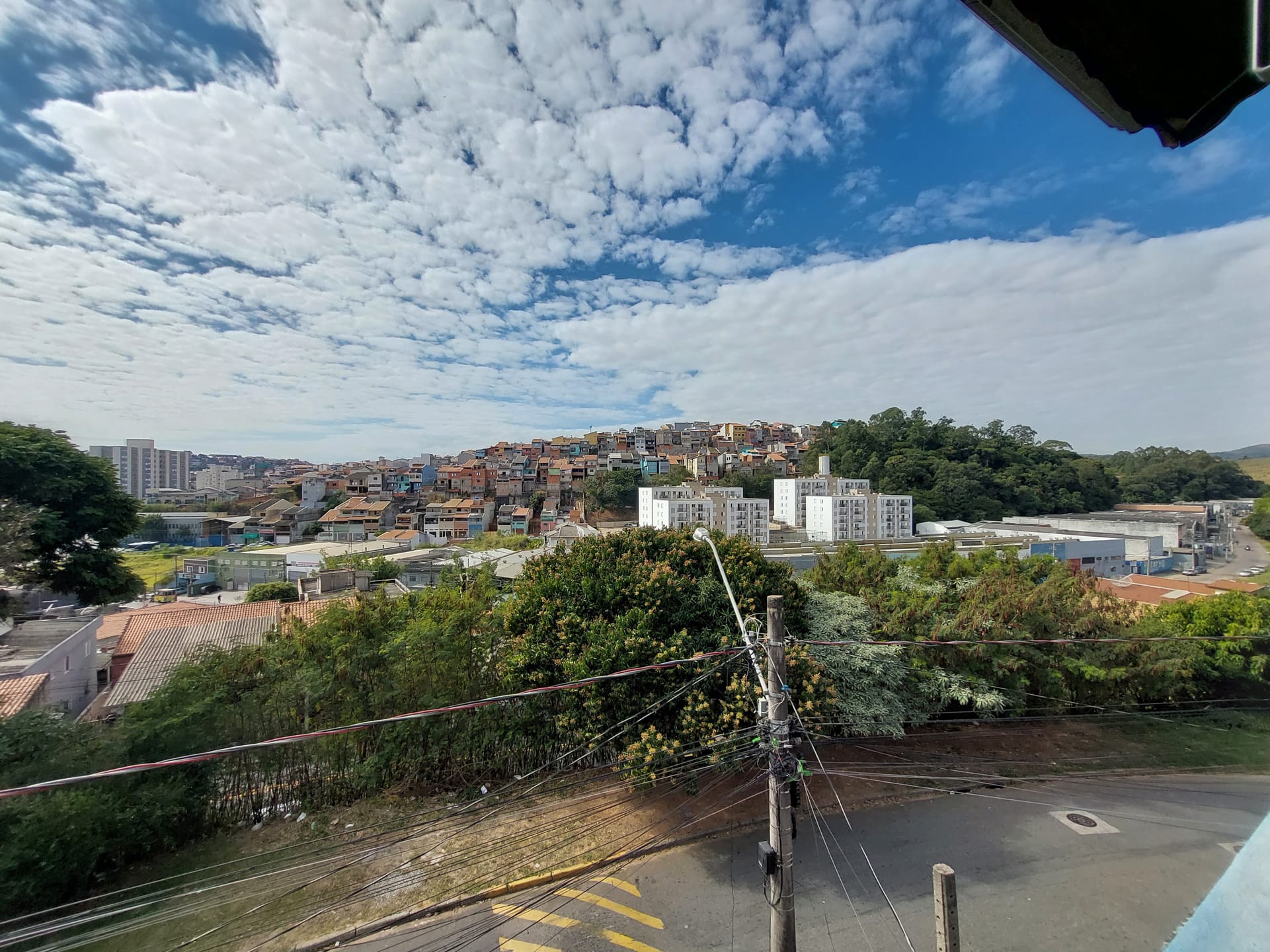 Sobrado à venda com 3 quartos, 264m² - Foto 38
