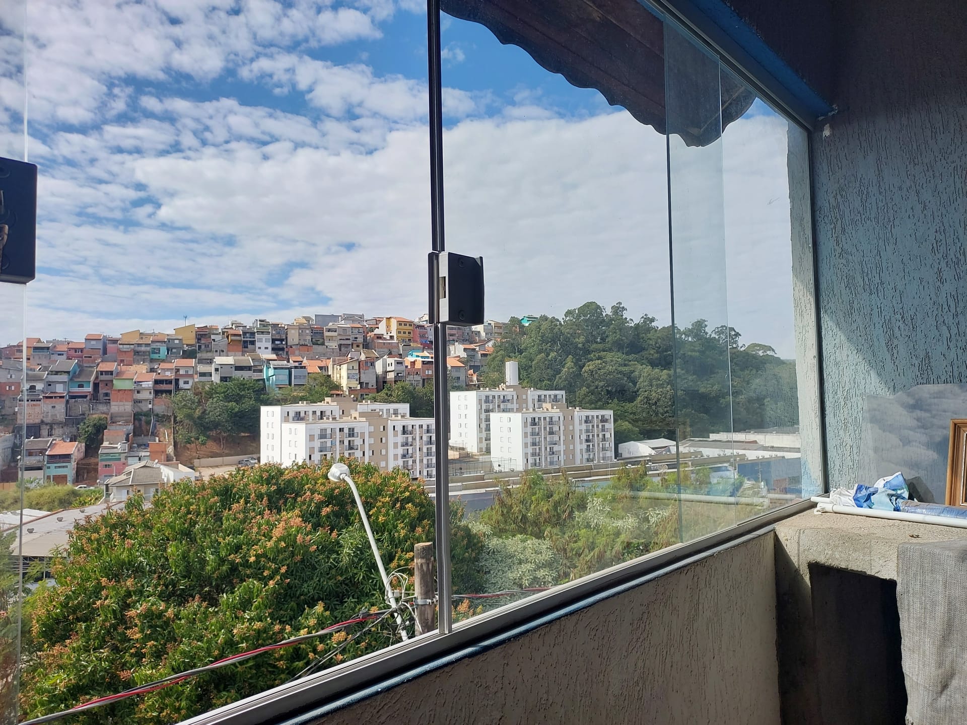 Sobrado à venda com 3 quartos, 264m² - Foto 39
