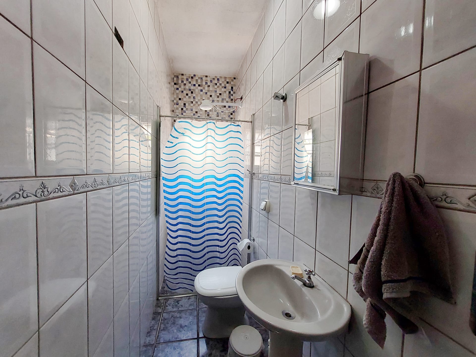 Sobrado à venda com 3 quartos, 264m² - Foto 43