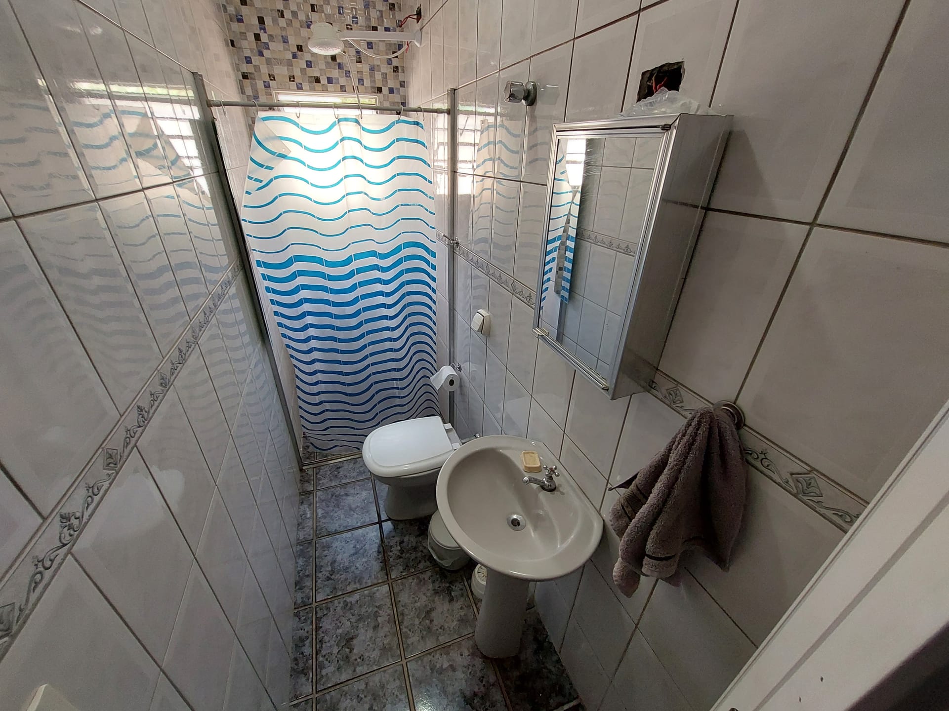 Sobrado à venda com 3 quartos, 264m² - Foto 44