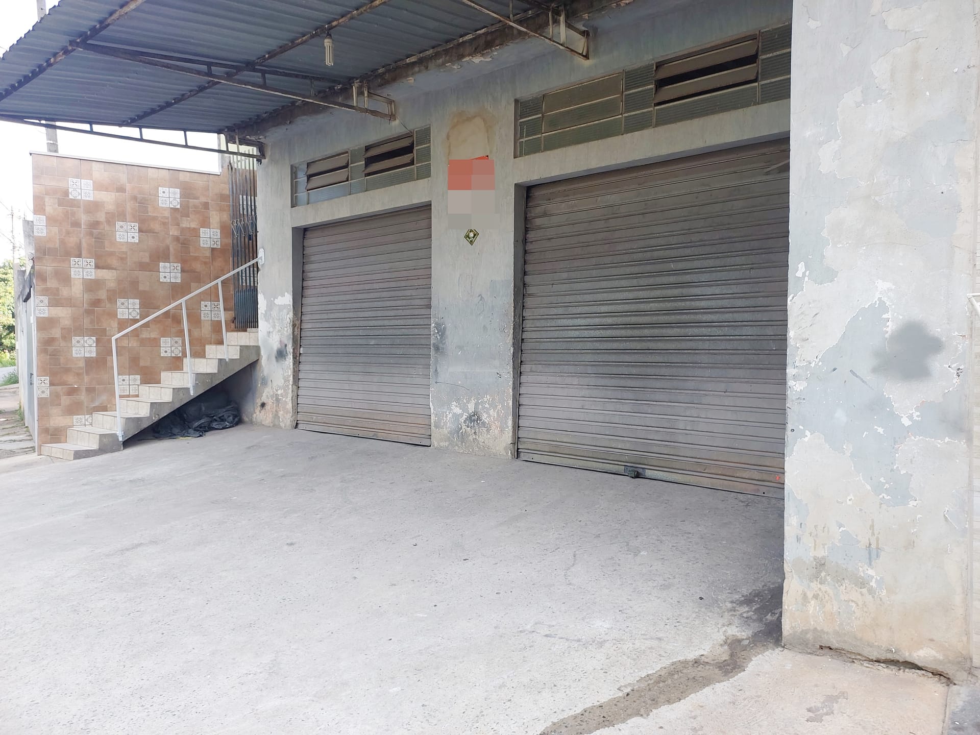 Sobrado à venda com 3 quartos, 264m² - Foto 45