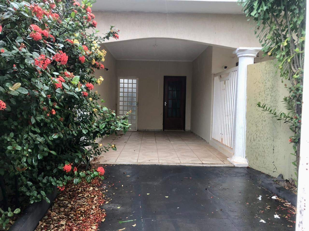 Sobrado para alugar com 3 quartos, 96m² - Foto 2