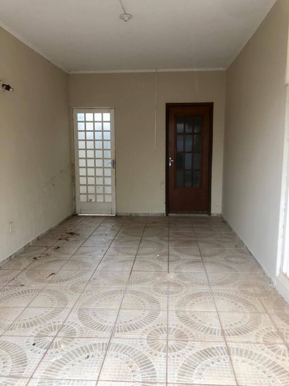 Sobrado para alugar com 3 quartos, 96m² - Foto 4