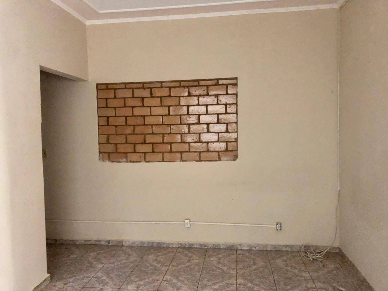 Sobrado para alugar com 3 quartos, 96m² - Foto 5