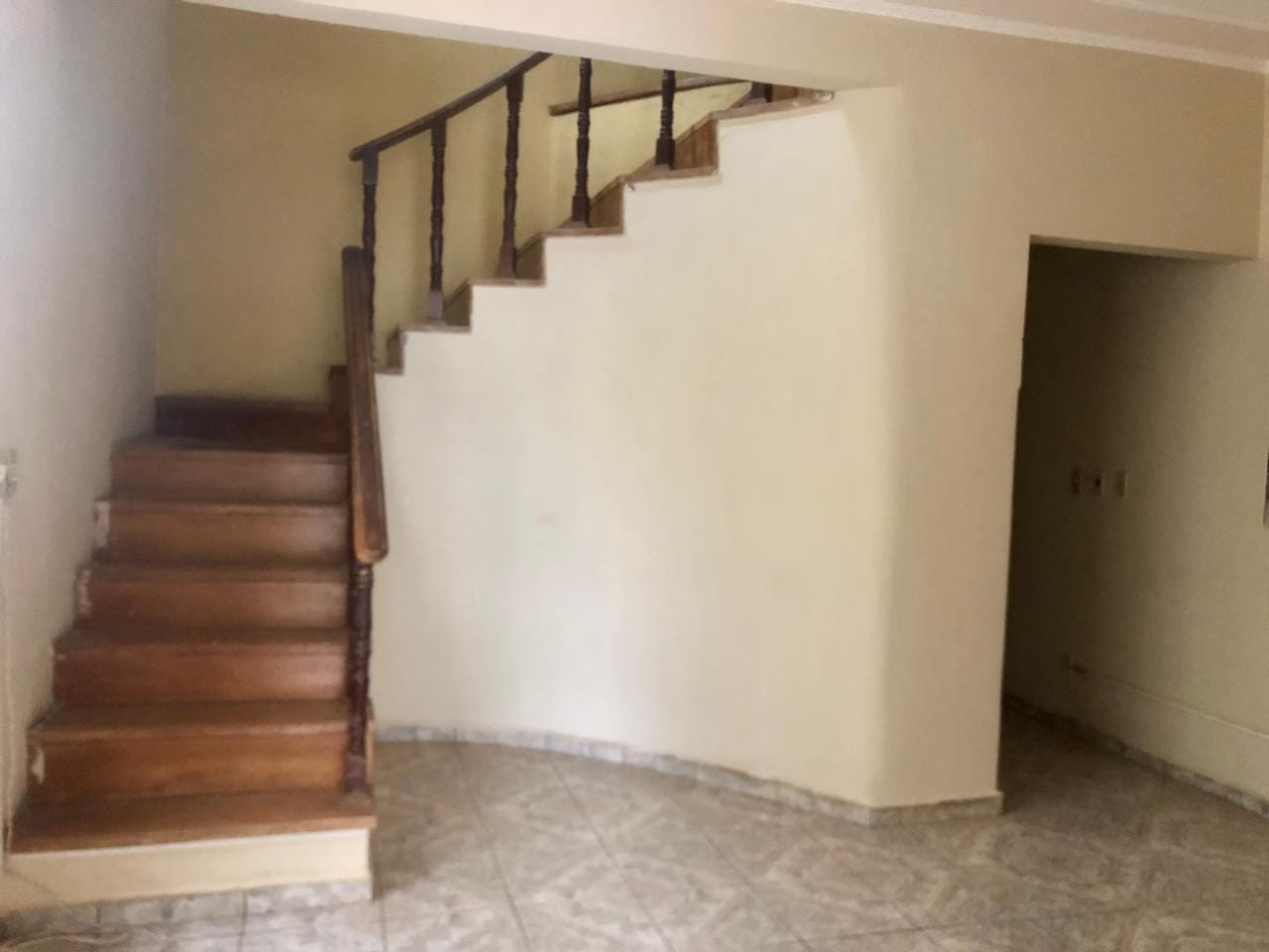 Sobrado para alugar com 3 quartos, 96m² - Foto 6