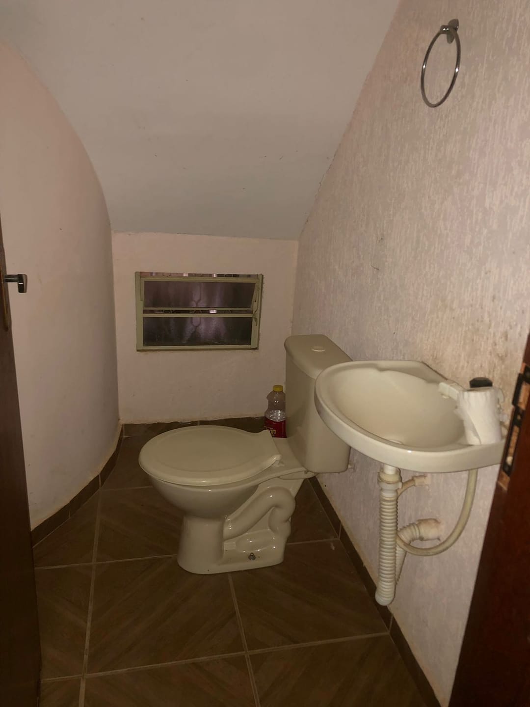 Sobrado para alugar com 3 quartos, 96m² - Foto 7