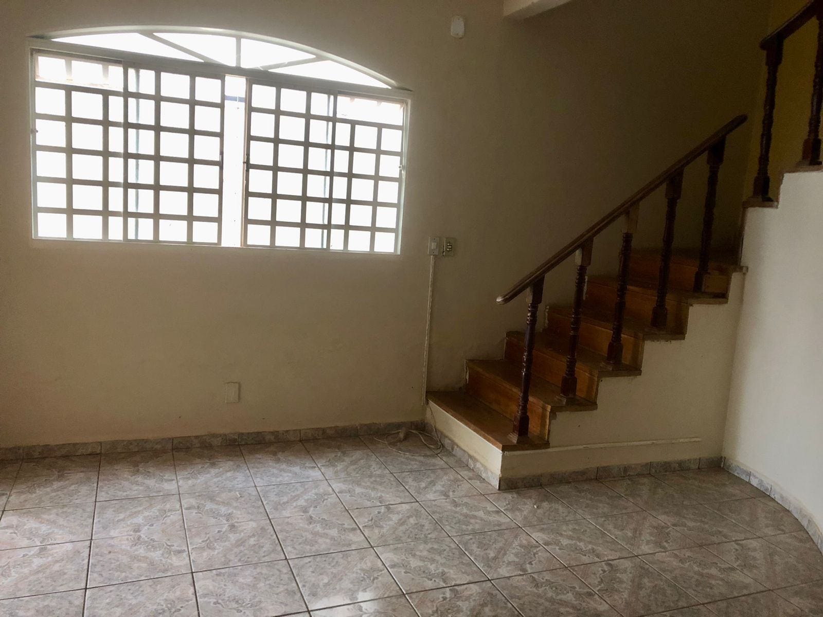 Sobrado para alugar com 3 quartos, 96m² - Foto 8