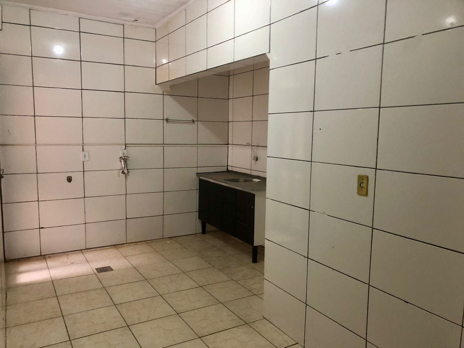 Sobrado para alugar com 3 quartos, 96m² - Foto 10