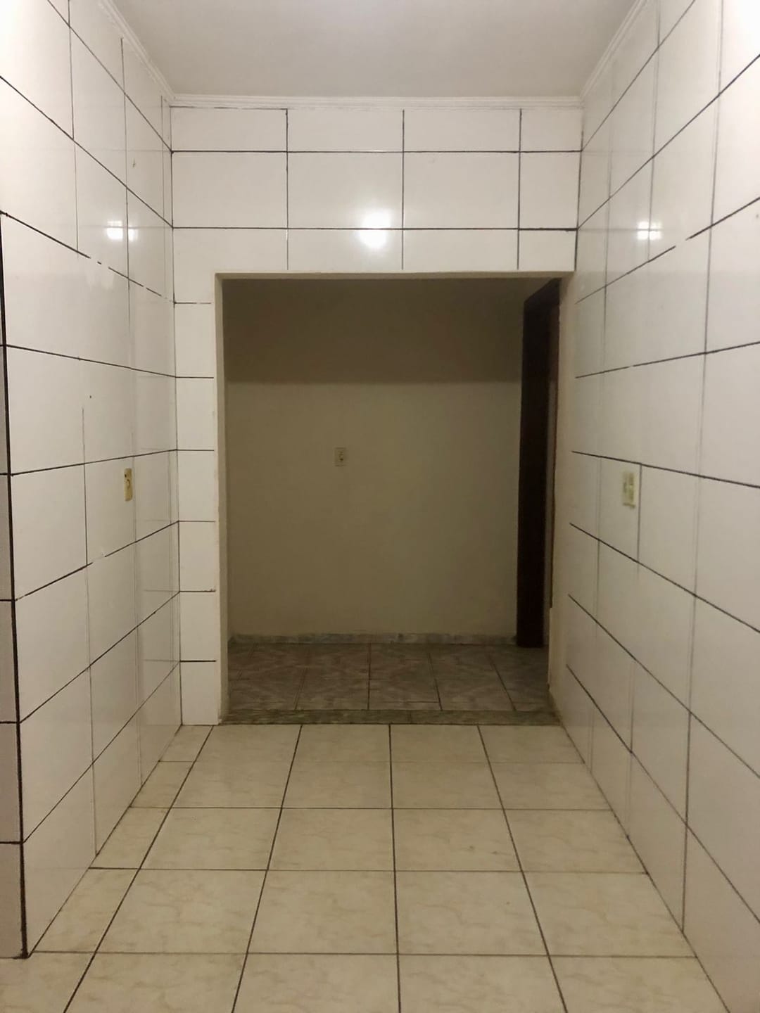 Sobrado para alugar com 3 quartos, 96m² - Foto 11