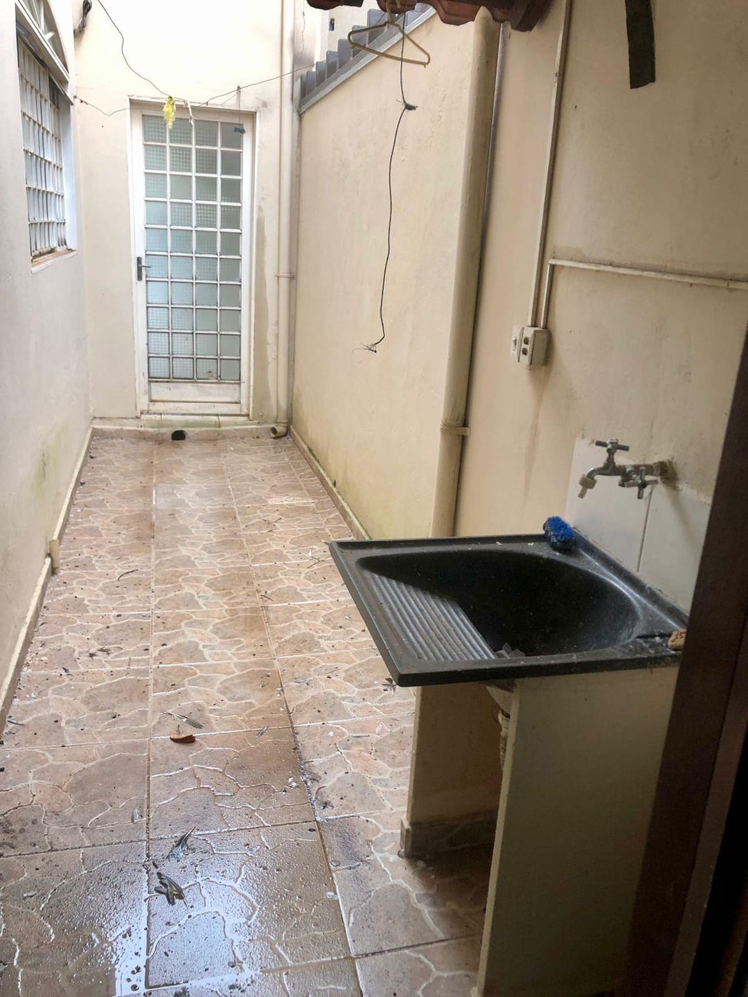 Sobrado para alugar com 3 quartos, 96m² - Foto 13