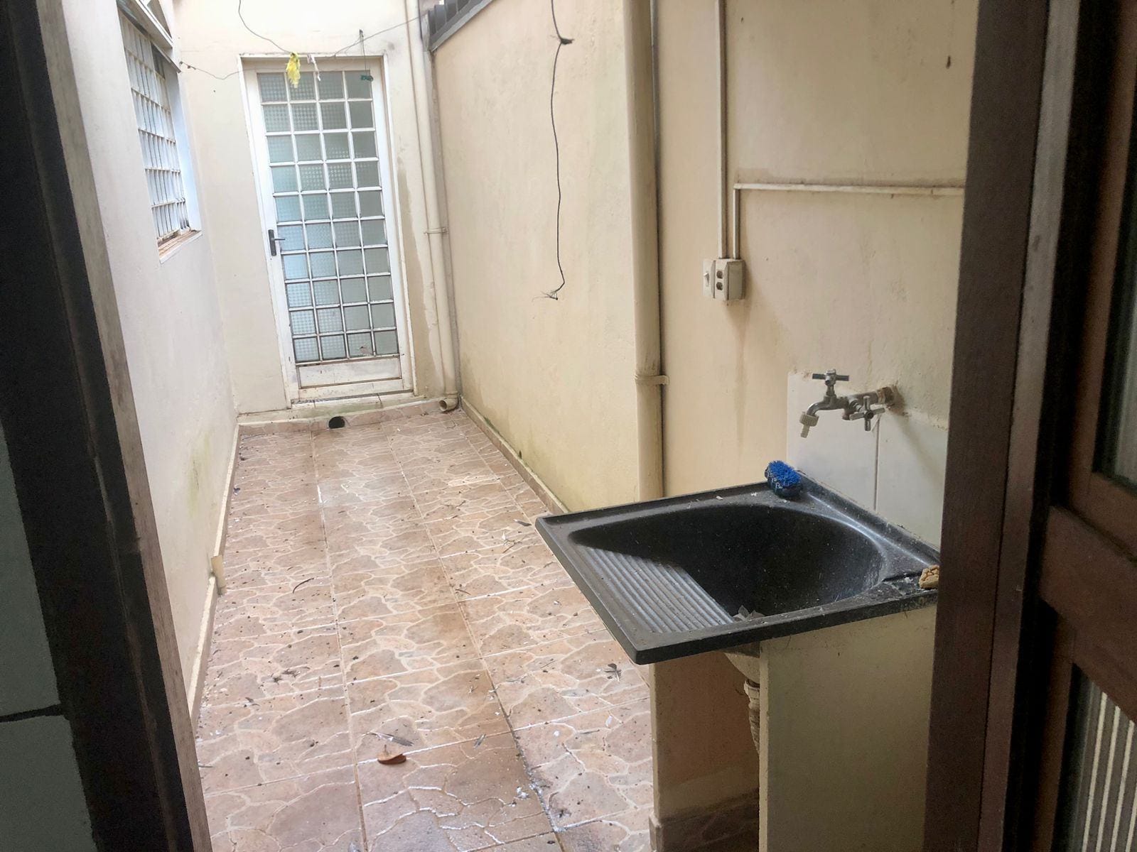 Sobrado para alugar com 3 quartos, 96m² - Foto 14