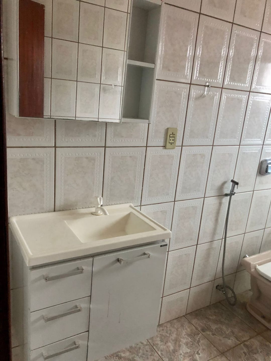 Sobrado para alugar com 3 quartos, 96m² - Foto 15