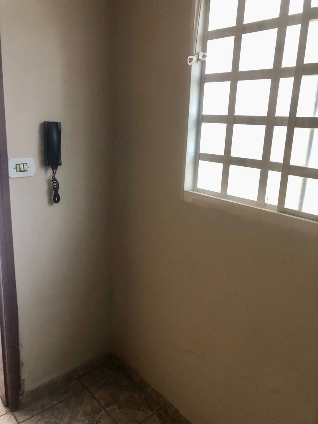 Sobrado para alugar com 3 quartos, 96m² - Foto 16