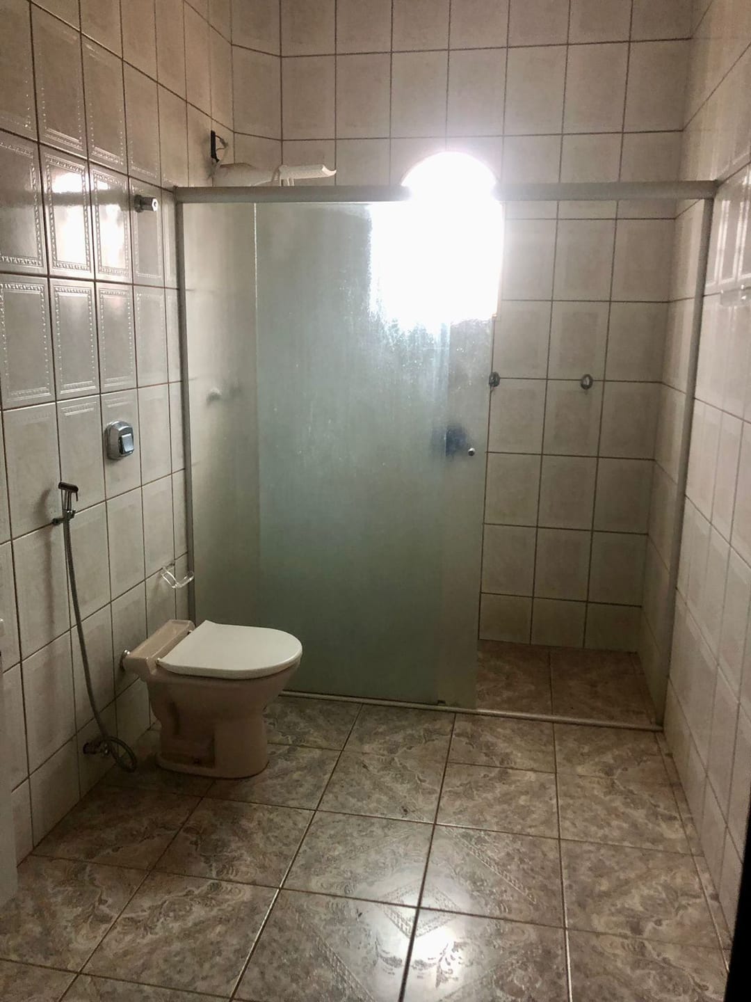 Sobrado para alugar com 3 quartos, 96m² - Foto 17