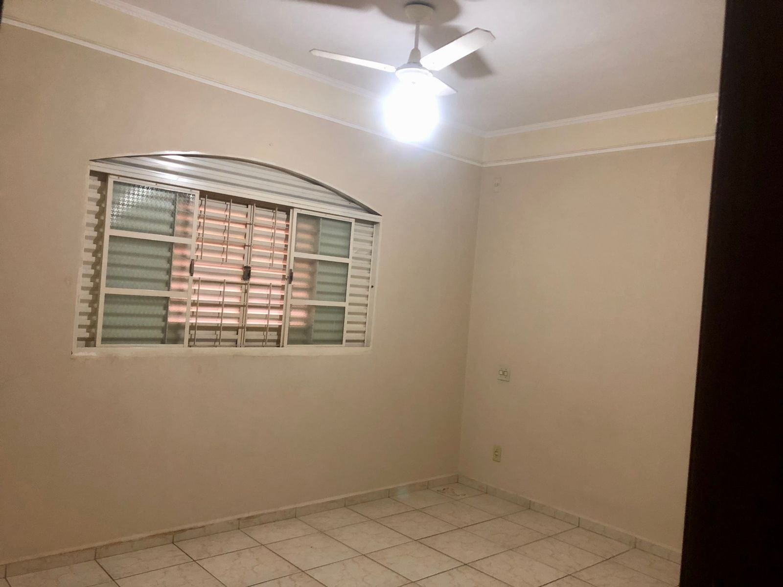 Sobrado para alugar com 3 quartos, 96m² - Foto 18