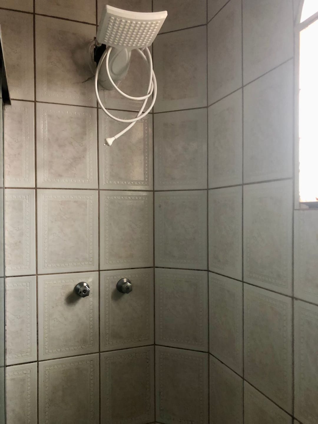 Sobrado para alugar com 3 quartos, 96m² - Foto 19