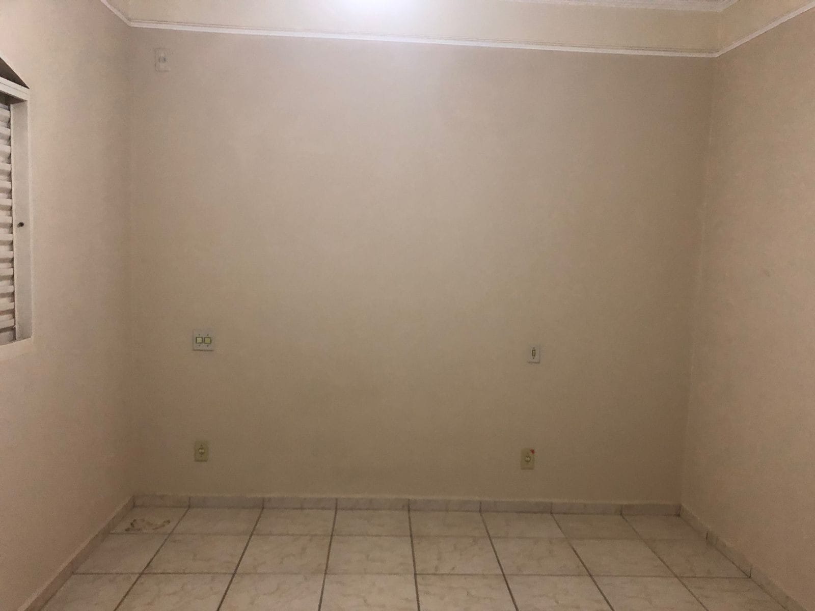 Sobrado para alugar com 3 quartos, 96m² - Foto 20