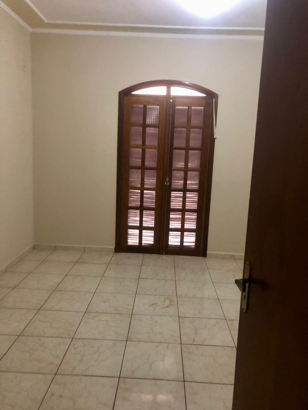 Sobrado para alugar com 3 quartos, 96m² - Foto 21