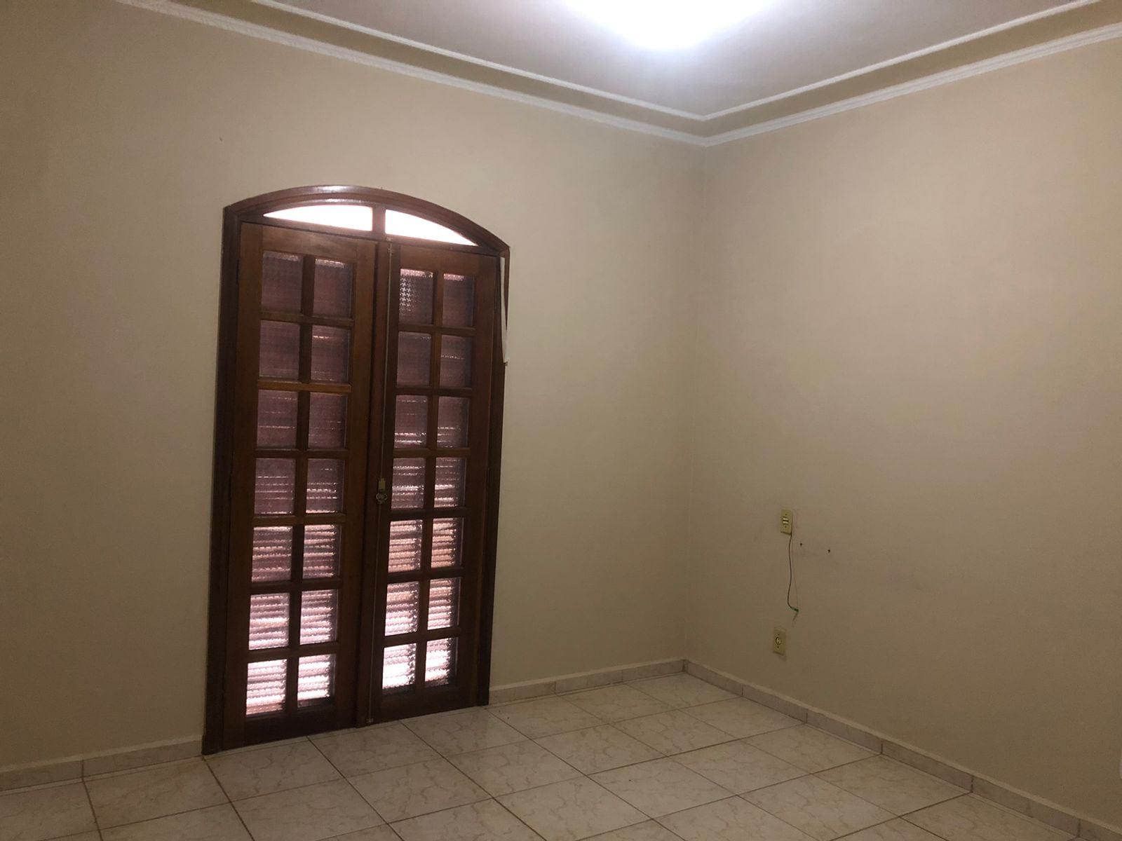 Sobrado para alugar com 3 quartos, 96m² - Foto 22